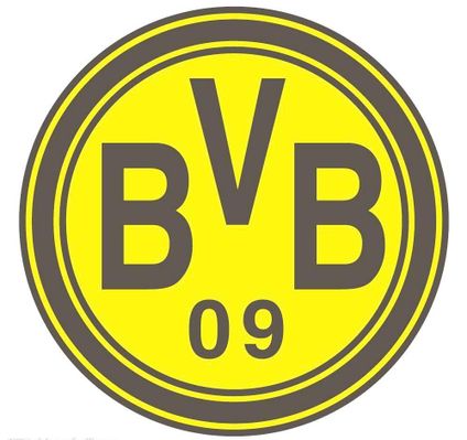 德无疑具备 德无疑具备