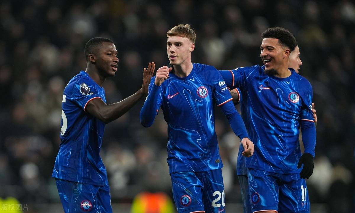 在我们急于 在我们急于