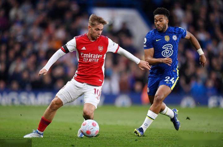 星的潜力 星的潜力