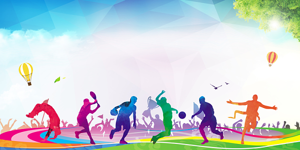 一直强调增 一直强调增