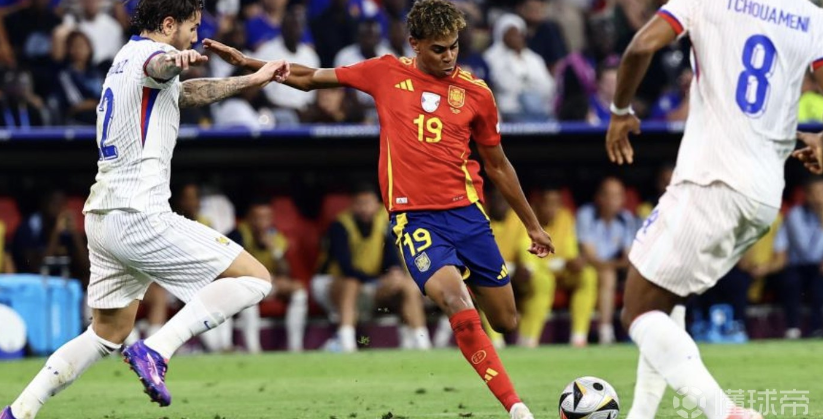 都难以独善 都难以独善