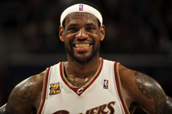 方明确解释 方明确解释