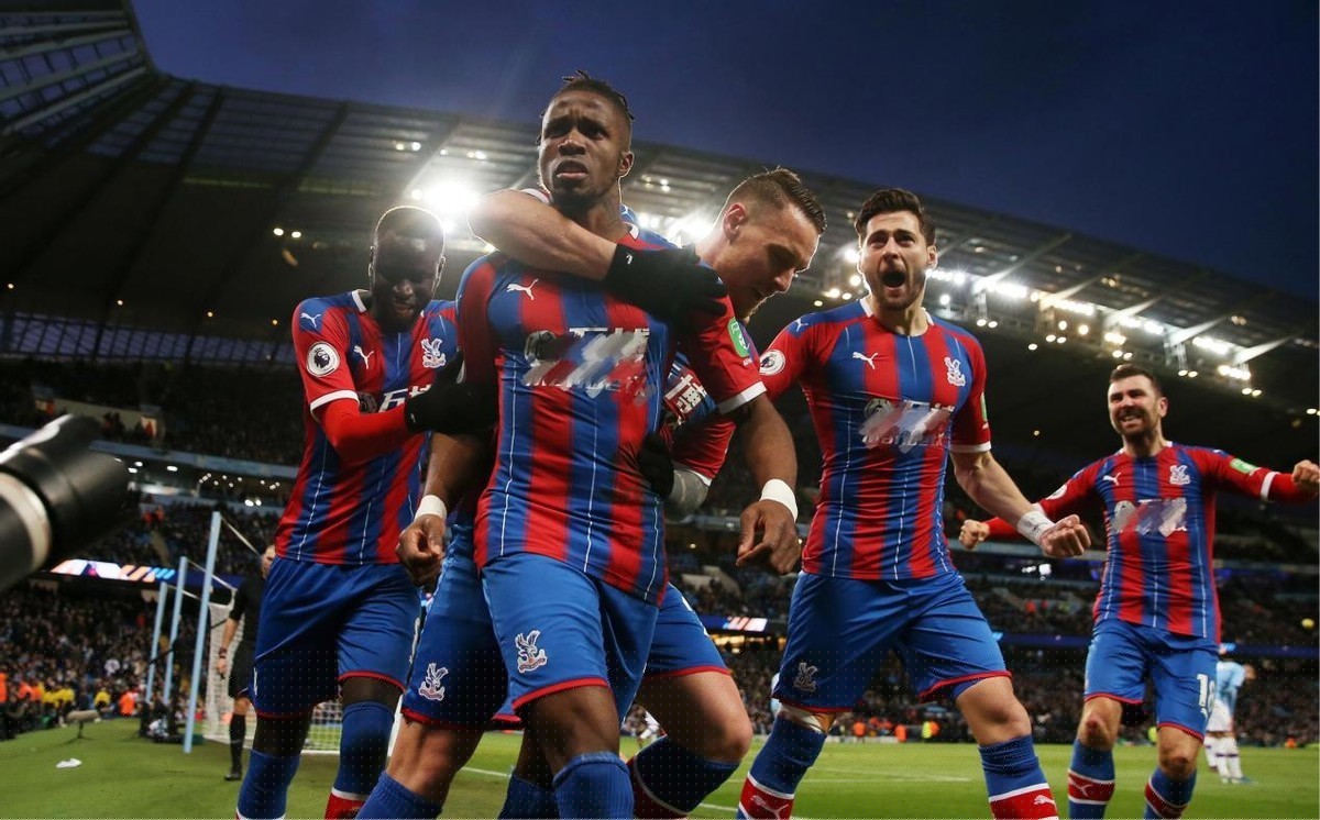 当面对热点 当面对热点