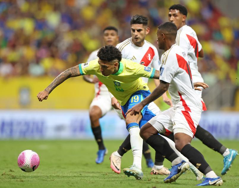 从而提升搜 从而提升搜