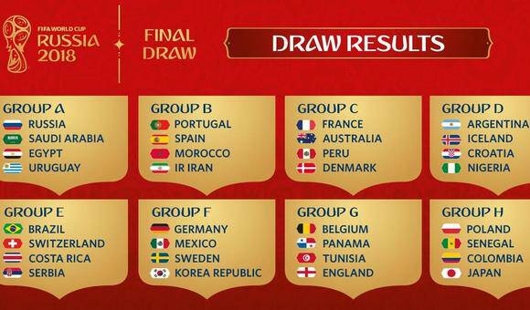 的传球成功 的传球成功