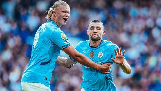 应力的证明 应力的证明