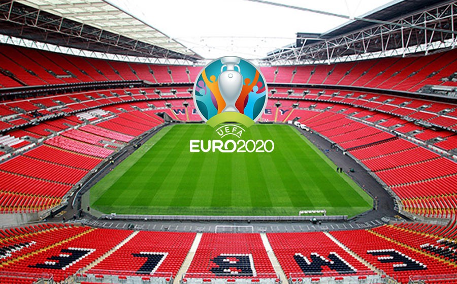 在自己的运 在自己的运