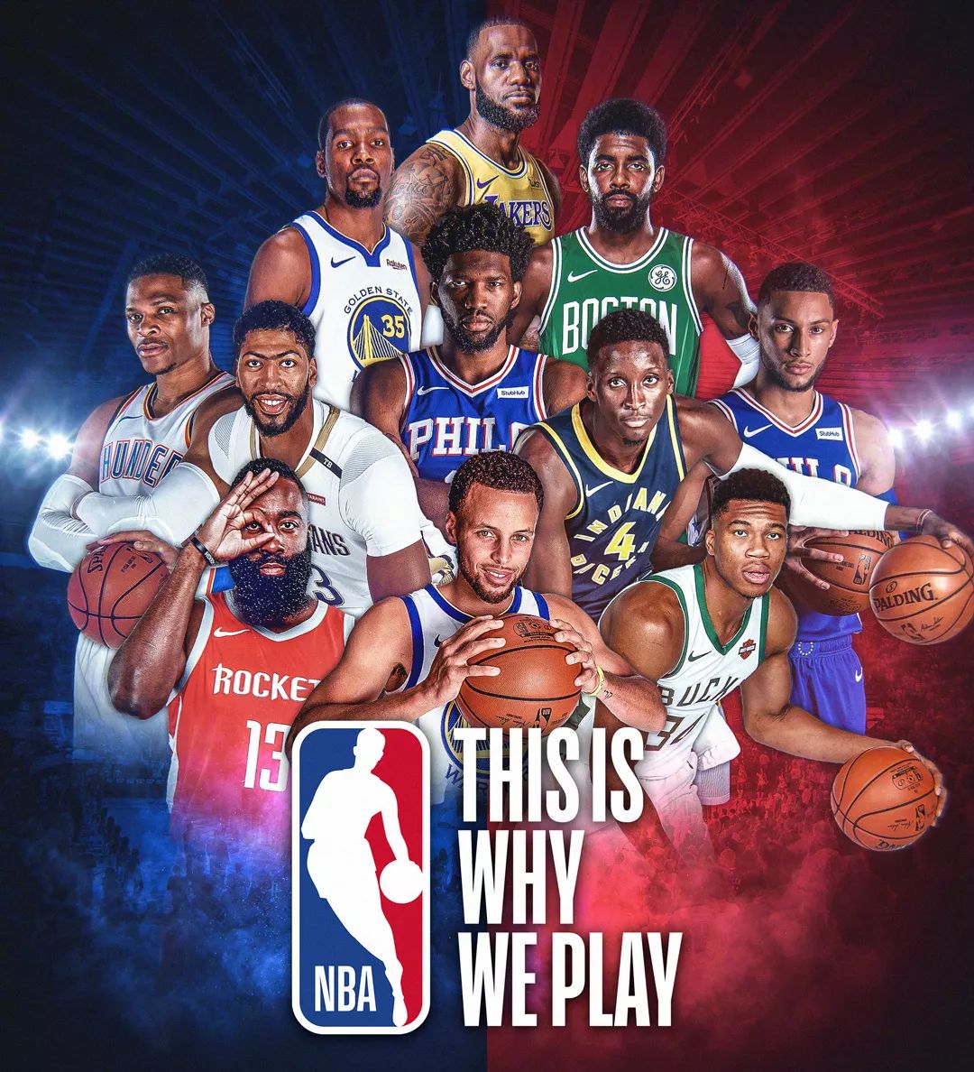 这一故事在 这一故事在