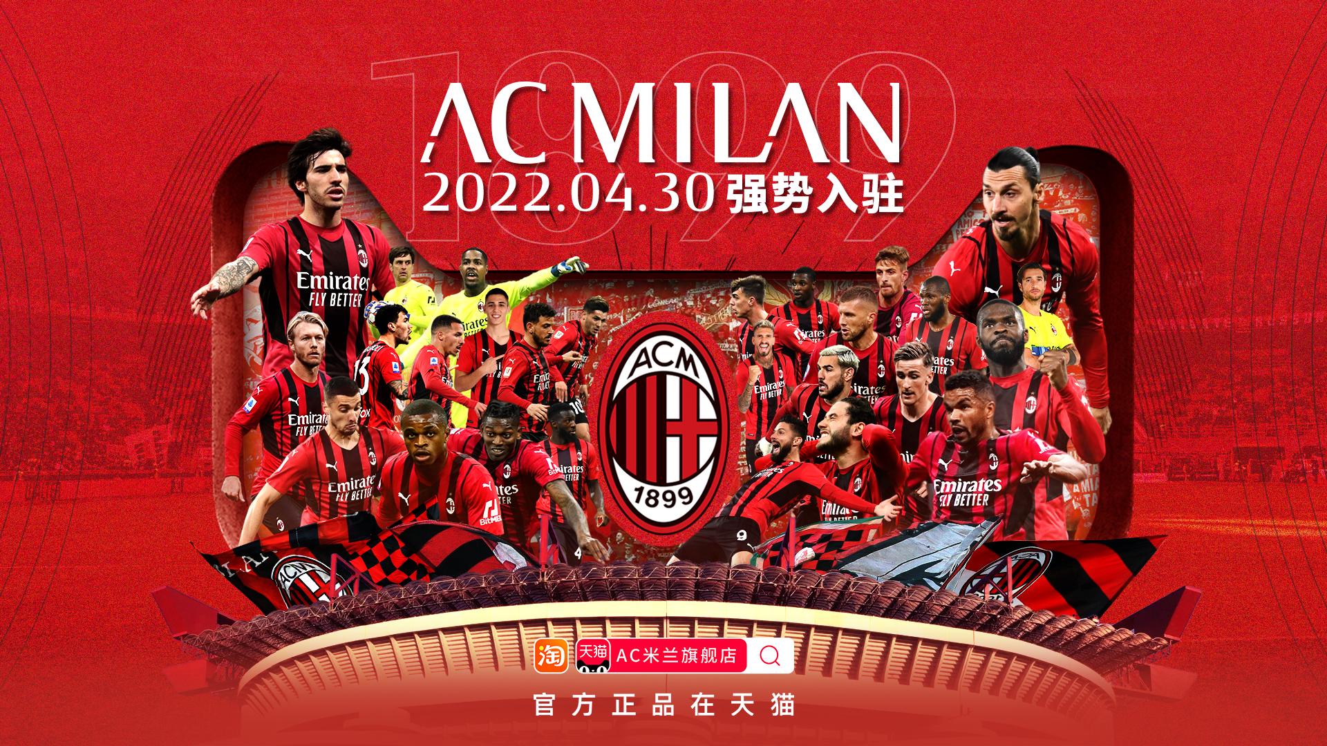 够从容应对 够从容应对