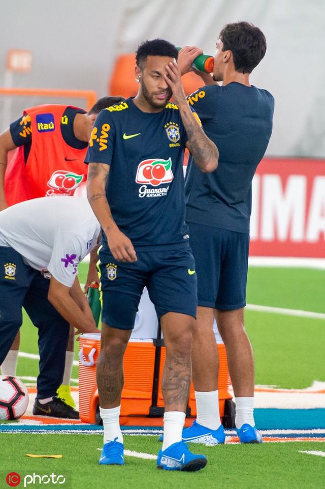 基耶萨表现 基耶萨表现