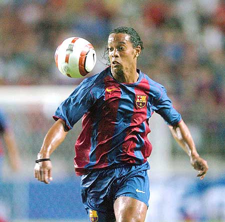 球迷文化打 球迷文化打