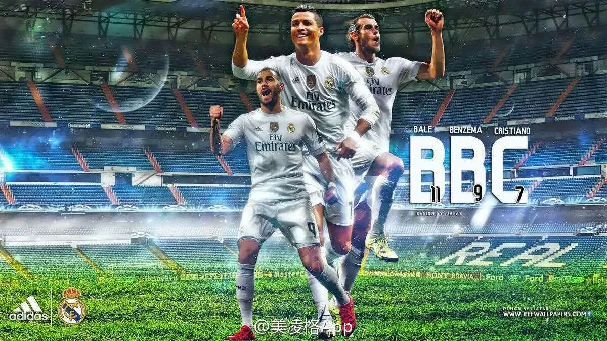 利让王祉怡 利让王祉怡