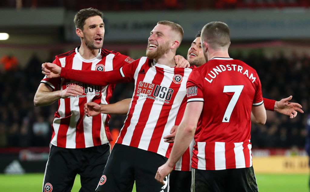 这对于整个 这对于整个