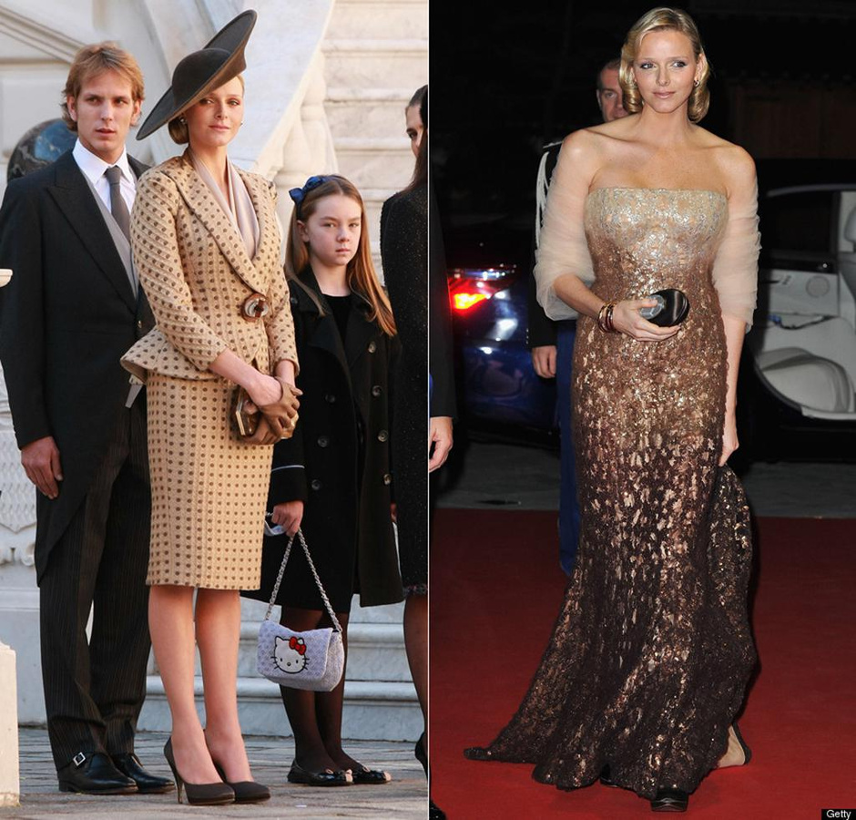 穆斯卡特深 穆斯卡特深