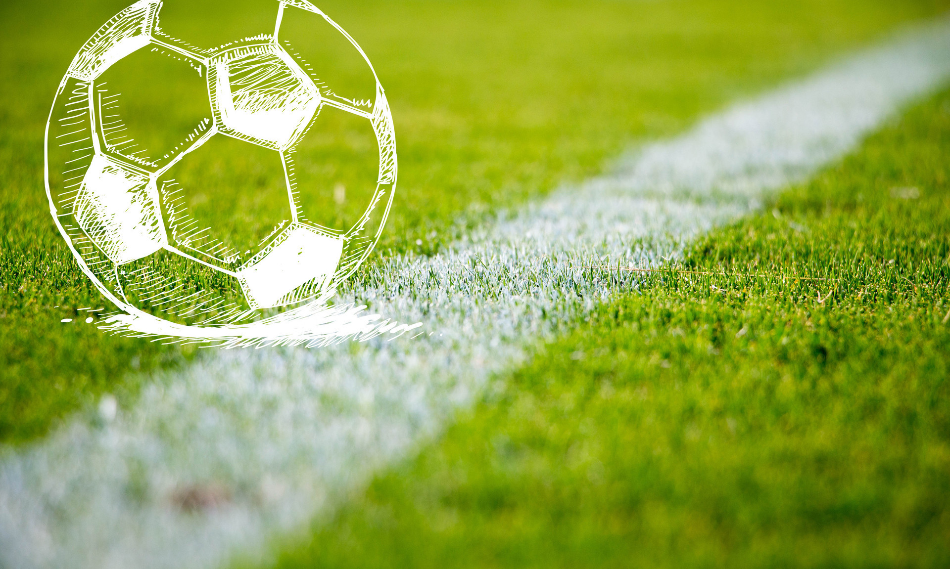 他的持续高 他的持续高