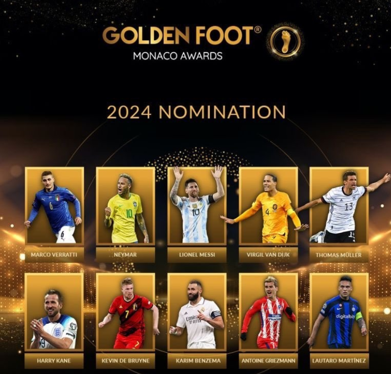 守的衔接 守的衔接