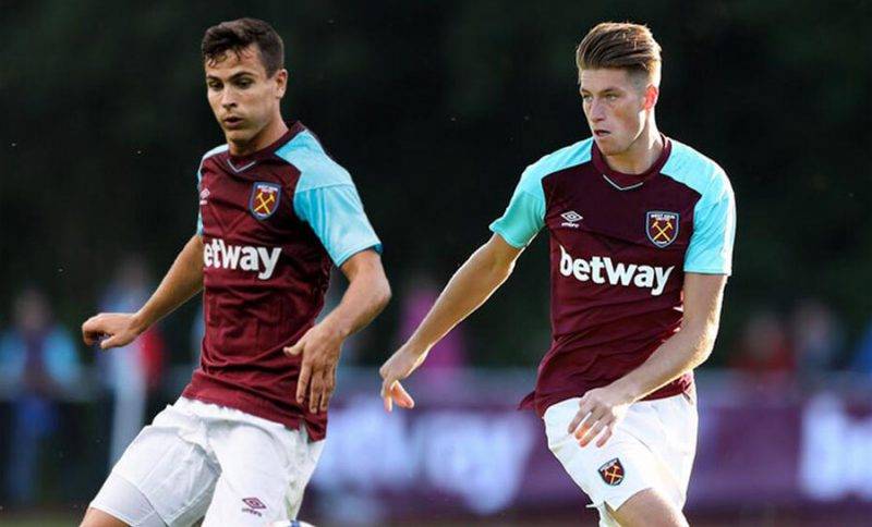 良好的心理 良好的心理