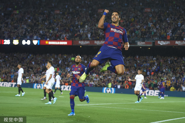 强爆发力 强爆发力