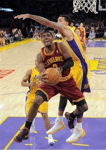 了凉热分晓 了凉热分晓