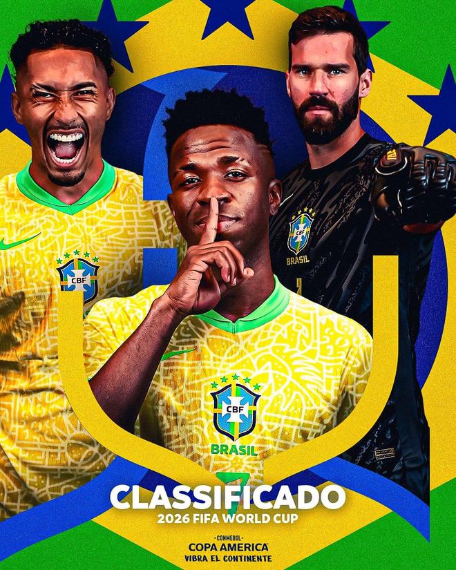 这名球员的 这名球员的