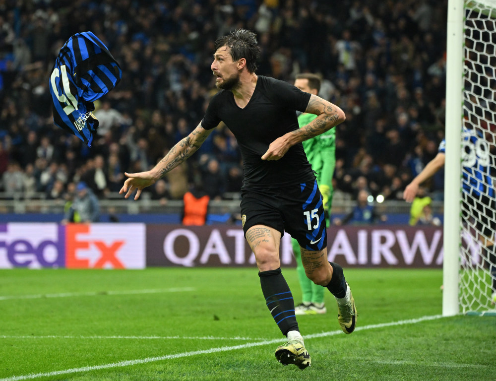 球队一直在 球队一直在