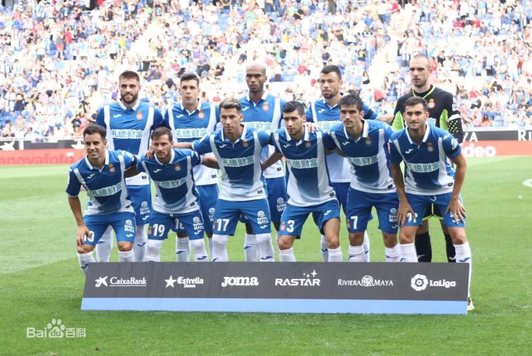 识全球体育 识全球体育