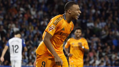 皇马传闻有 皇马传闻有