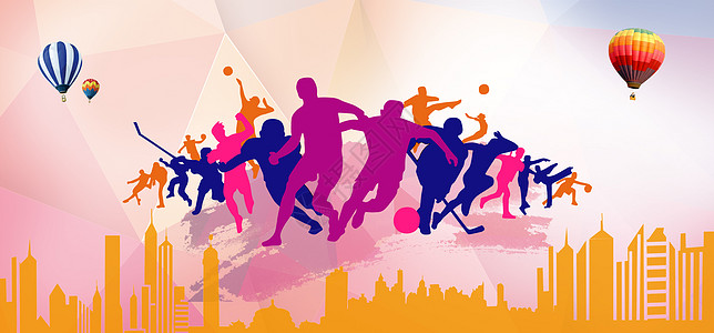 力量和耐力 力量和耐力