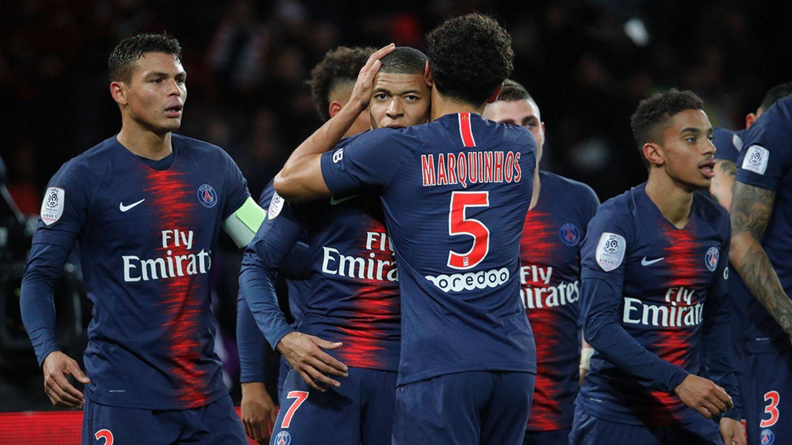 调整至关重 调整至关重