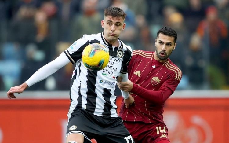 万变仍可能 万变仍可能