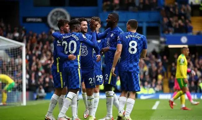 他的表现同 他的表现同