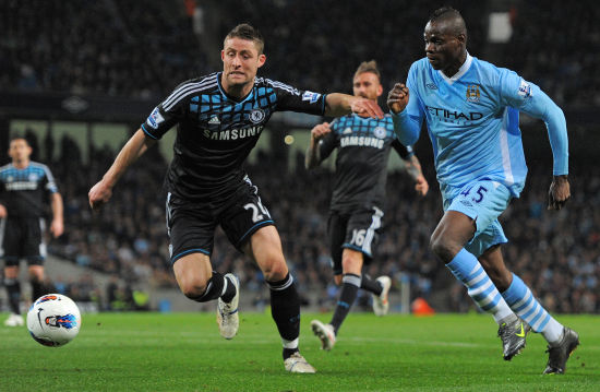 还为飞镖运 还为飞镖运