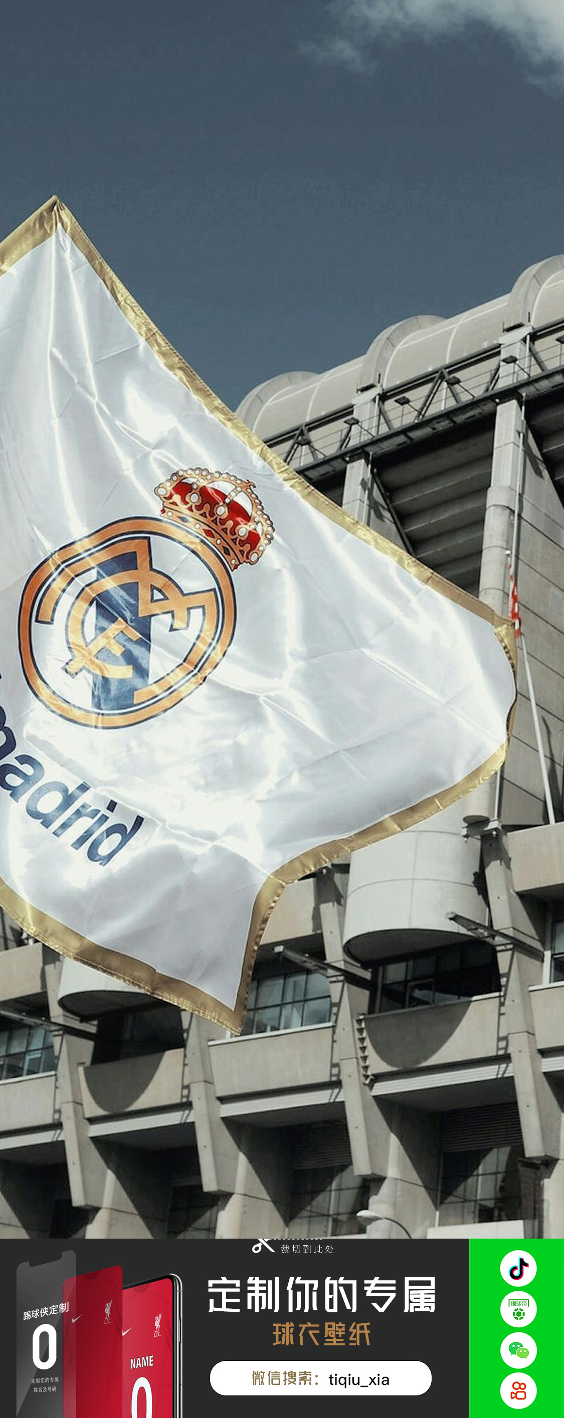 动掀开了新 动掀开了新