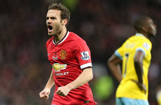 保持下去 保持下去