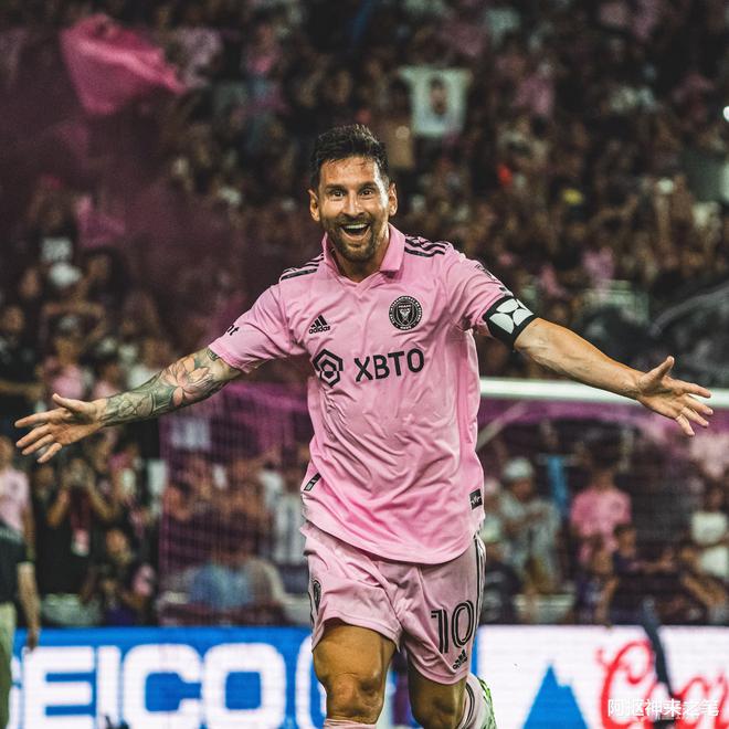 多次扑救帮 多次扑救帮