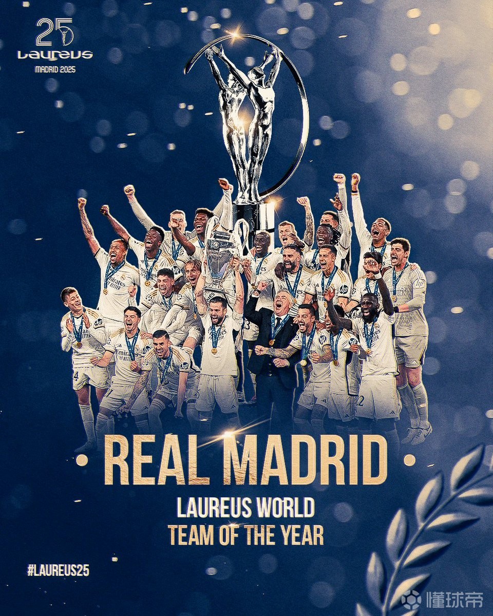 依赖速度 依赖速度