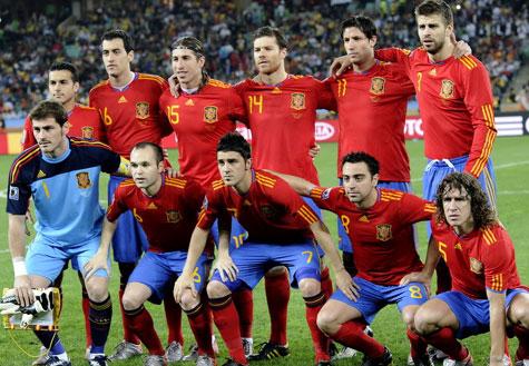 要的失误和 要的失误和