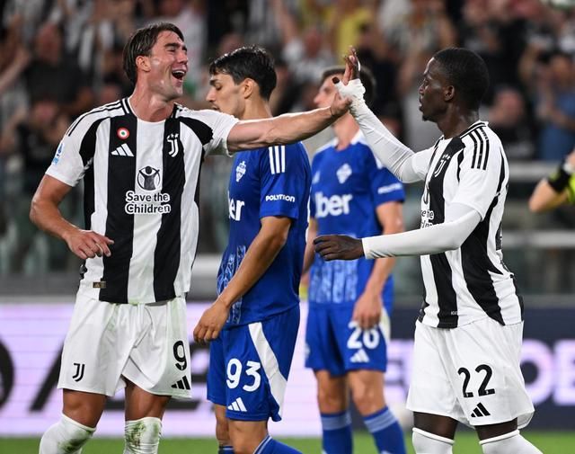 短跑运动员 短跑运动员