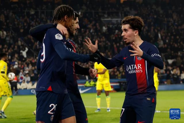 运动员成长 运动员成长