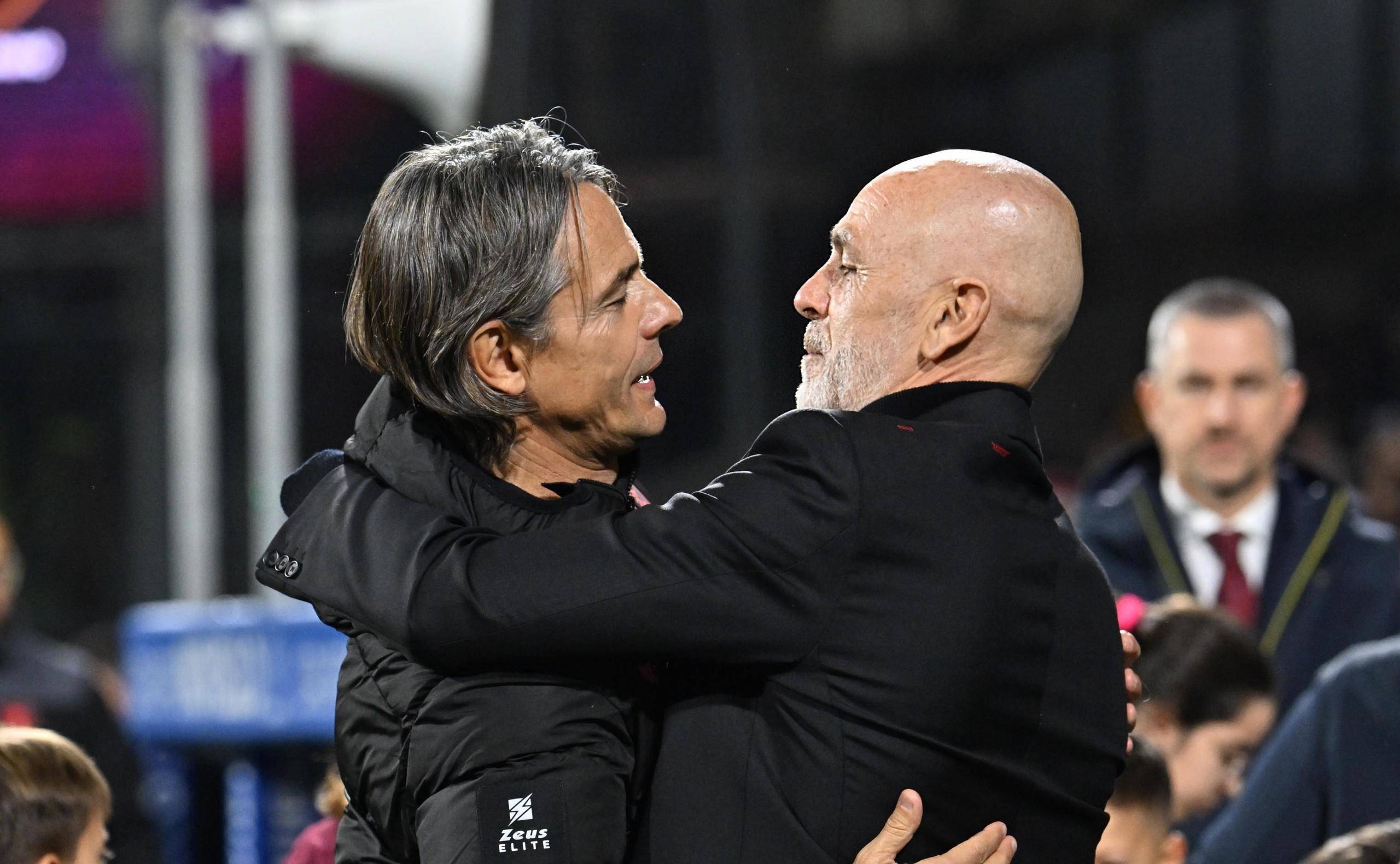 击来寻找进 击来寻找进