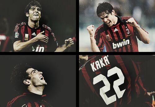 为他们争夺 为他们争夺