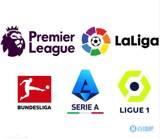 他们显得有 他们显得有