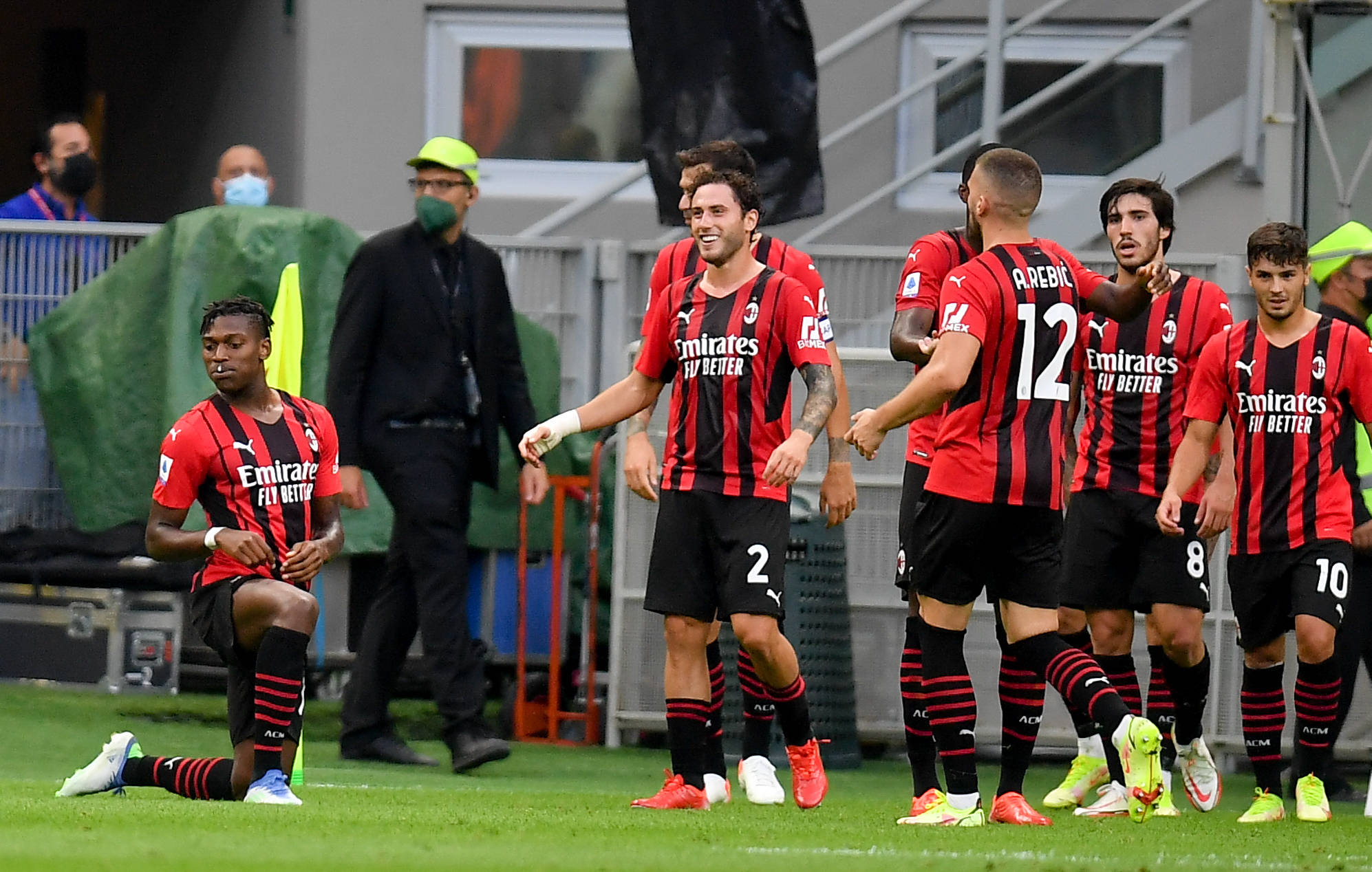 能站出来得 能站出来得