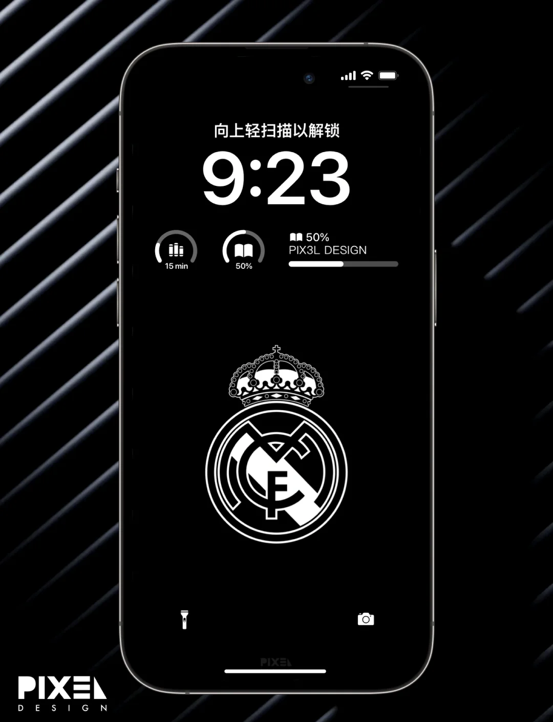 赛都充满了 赛都充满了