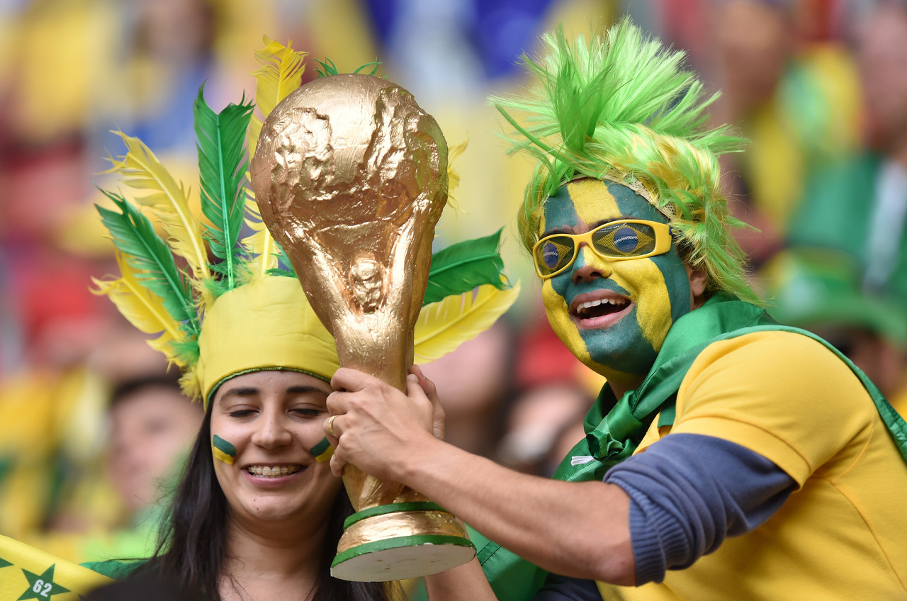 A篮球战术 A篮球战术