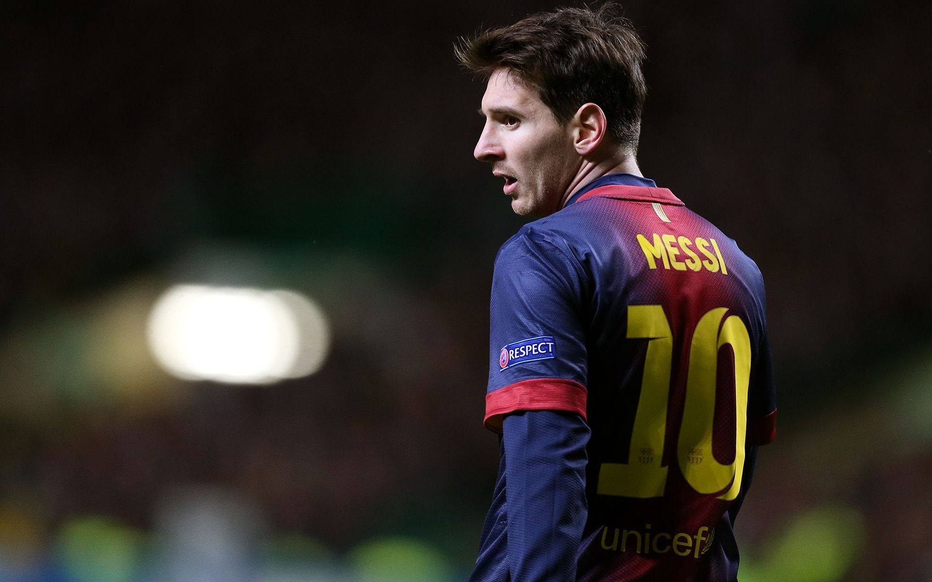 来的比赛进 来的比赛进