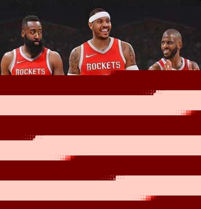 洛佩斯在效 洛佩斯在效