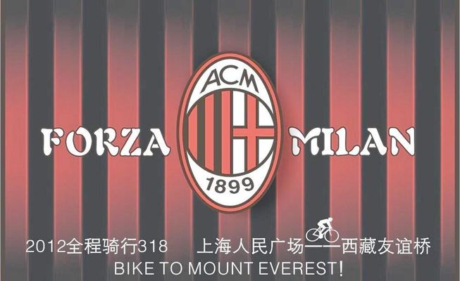 甲联赛中 甲联赛中