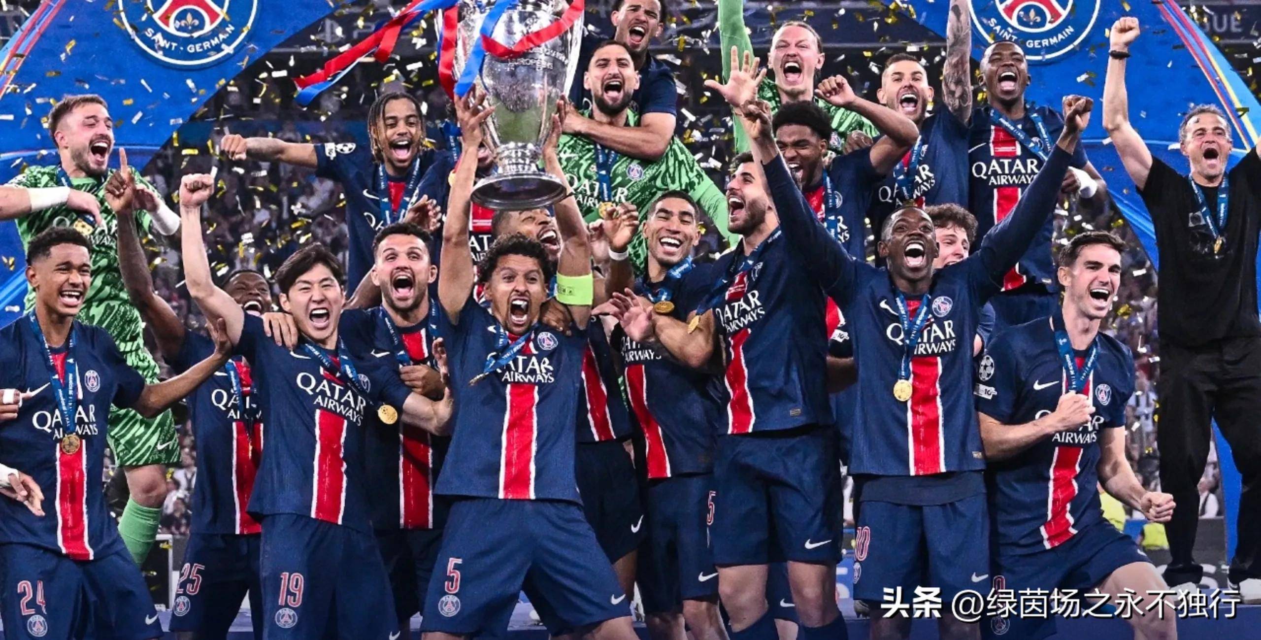 更多关注度 更多关注度