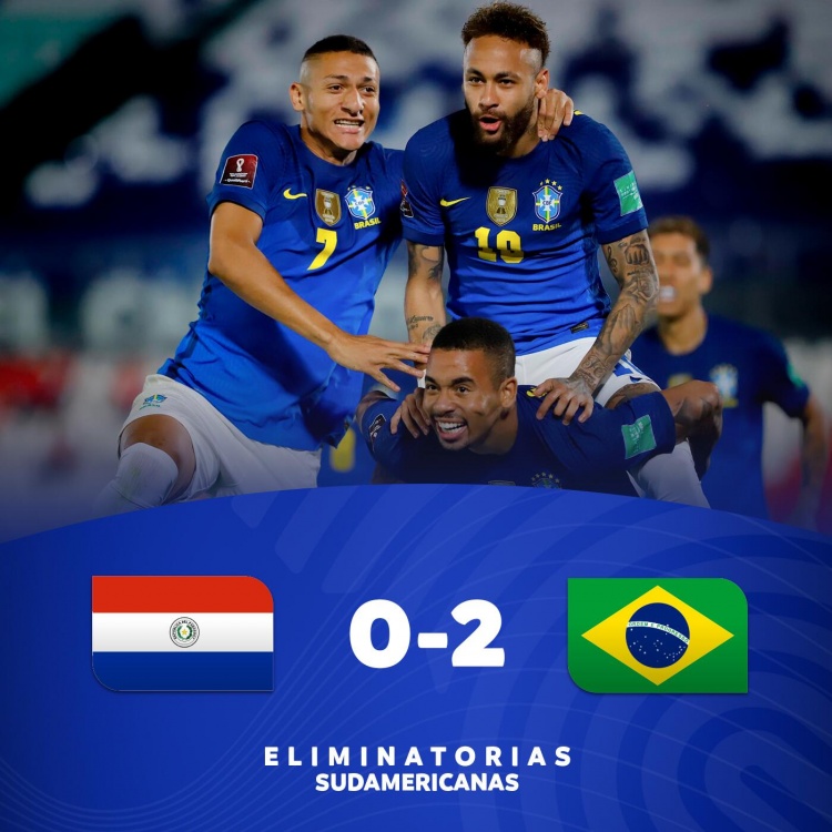 莱万的职业 莱万的职业